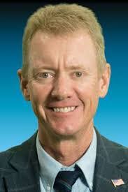 Alan Gentry's Instagram, Twitter & Facebook