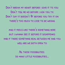 Pin By Daisy Blackburn On Movies That I 3 Favorite Lyrics Freddie Stroma A Cinderella Story
