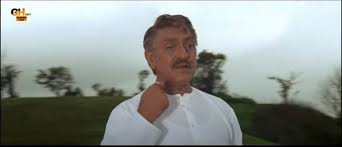 Ye Duniya Ek Dulhan I Luv My India Song Lyrics If you want to introduce your kids to some hindi music.
