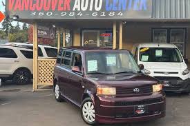 Image result for Bordeaux 2005 Scion