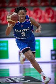 Regarding her nationality, kelsey holds canadian nationality as she was born and raised in brandon, canada. Eurocup Women 2020 21 Fiba Basketball