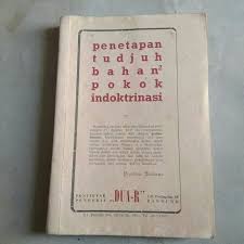 Menurut kepercayaan, antara binatang atau haiwan yang dikatakan ada maksud bila masuk ke dalam rumah ini adalah seperti biawak, cengkerik, ular bagi yang seronok untuk tahu apakah maksud yang dikatakan sebagai petanda bila haiwan ini masuk rumah, di sini akan senaraikan sebahagian. Indoktrinasi Dalam Bahasa Indonesia Artinya