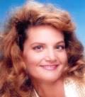 Sherry Woods Obituary (1963