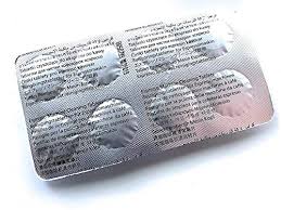 Coffee machine cleaning tablets nzone basketball. Best Espresso Machine Cleaning Tablets In 2021 Ratings Prices Products Coffeecupnews