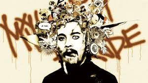 millennium parade本日ニューシングル”Philip” をリリース。プレミア公開されたMVも圧巻。リリースを記念して”Philip  Anniversary BOX”の販売も決定