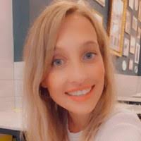 Tamara Rubio Villaran