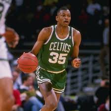 Alexander the great, isn't called great for no reason, as many know, he accomplished a lot in his short lifetime. Transitioning From The Dynasty Celtic 1990s Trivia Quiz Celticsblog