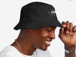 Creative Hat Bouquet Ideas for Any Occasion