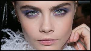 Indigo Eyes and More : Jason Wu for Lancome