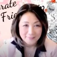 20+ "Morimura" profiles