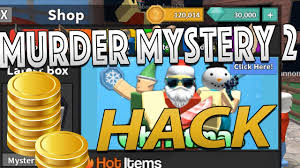 In short, i can say it's like a join who game. Murder Mystery 2 Coin Codes 08 2021