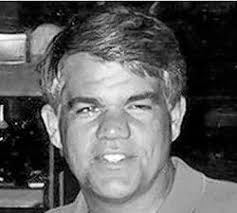 Dale HUNTER Obituary (2012)