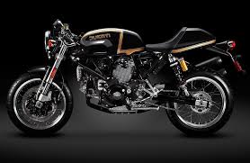 Suche für ducati sport 1000 oem seitenverkleidungen in abs mit entsprechendem. Bevel Heaven Ducati Parts 925 798 2385