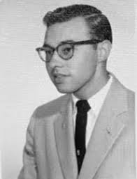 Band room hidden in the cellar