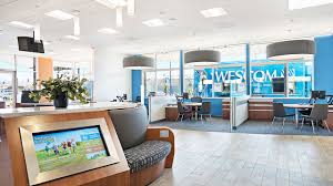 See reviews, salaries & interviews from wescom credit union . Wescom Credit Union 250 500 Checking And Loan Bonuses Ca