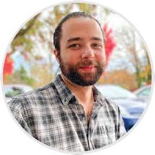 Support Research to Cure, Prevent and Treat Type 1 Diabetes: Personal Story 