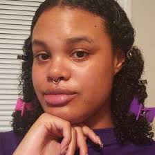 Imani Taylor (imani0291)