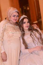 .فى البطولات القارية والودية ، و مباريات دوري ابطال اوروبا مع ليفربول الانجليزي والنجم المصري محمد صلاح ومباريات ريال مدريد من خلال الخدمة المميزه التى يوفره الموقع كوره. ØµÙˆØ± Ù†Ø¬Ù… Ø§Ù„Ø£Ù‡Ù„ÙŠ ØµÙ„Ø§Ø­ Ù…Ø­Ø³Ù† ÙŠØ­ØªÙÙ„ Ø¨Ø²ÙØ§ÙÙ‡ Ø¨ÙˆØ§Ø¨Ø© Ø£Ø®Ø¨Ø§Ø± Ø§Ù„ÙŠÙˆÙ… Ø§Ù„Ø¥Ù„ÙƒØªØ±ÙˆÙ†ÙŠØ©