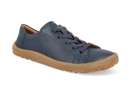 Image result for barefoot damske