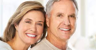 The id card allows retiree to: Pensions Retirement Age In Germany