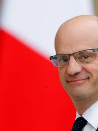 Big Bang de la educación en Francia: el factor Jean-Michel Blanquer