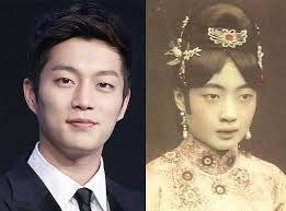 16 ไอดอลดาราคนดังเกาหลีที่หน้าเหมือนบุคคลในประวัติศาสตร์จนต้องตะลึง!!