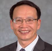 UNITED STATES PHARMACEUTICALS