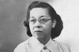 Mary Reddick's Instagram, Twitter & Facebook