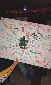 Birthday Games For Teens Birthday Party Games For Teens Girls Pictures 19 Ideas Diy Party Games Sleepover Party Games Birthday Party Games