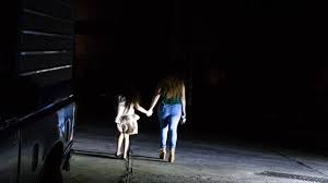 Se trata de una falla masiva en el sistema de interconexión eléctrica. Apagon En Venezuela El 22 De Julio De 2019 Afecta A 16 Departamentos Noticias Del Mundo Eitb