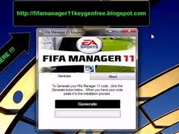 Pes 2011 unlock code manual activati aide pdf to dxf converter serial number / serial . Youtube Fifa Manager 11 Keygen Download Link Video Dailymotion