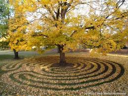 898 x 701 jpeg 205 кб. What Is A Labyrinth Garden The Old Farmer S Almanac