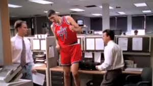 406 Gheorghe Muresan Photos & High Res Pictures - Getty Images