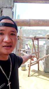 Foreman คืออะไร