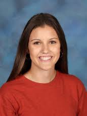 Chandra Phillips's Instagram, Twitter & Facebook