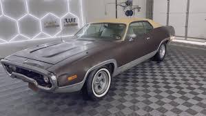 Image result for Gray 1972 Fleet