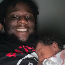 Eddie Sumlin (@eddieballin_on_them) • Instagram photos and videos