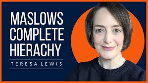 Are your needs being met?