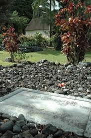We did not find results for: Datei Charles Lindbergh Gravesite Maui Jpg Wikipedia