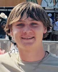 Missing Child Alert added a new photo.