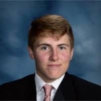 Kayla Deegan's Instagram, Twitter & Facebook