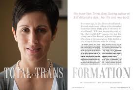 Laurie Celine Balliett's writing portfolio