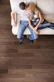 Even better, laminate is an environmentally friendly flooring option, often made with recycled materials and requiring no harvesting of rare trees. What Is Laminate Made Of Flooring America