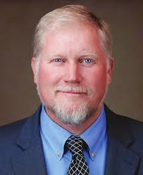 2023 AgFirst Annual Report