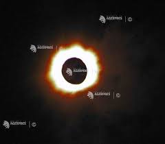 Următoarea eclipsă totală de soare, vizibilă de pe teritorul românei şi din bucureşti, se va produce pe 3 septembrie 2081. 20 De Ani De La Eclipsa TotalÄƒ De Soare Din 1999 VizibilÄƒ Din Romania Periodico El Rumano Espana