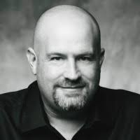 Michael McCleary Email & Phone Number