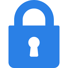In this article, i will share the best ssh clients for windows. Dewassh Net Premium Ssh Ssl Openvpn And Wireguard Creator