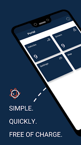 All of your accounts, and so much more. Fleetboard For Android Apk Download