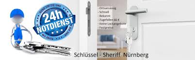Schlüssel notdienst für den ganzen kreis kassel. Schlusseldienst Nurnberg Nur 66 Festpreis Inkl Anfahrt