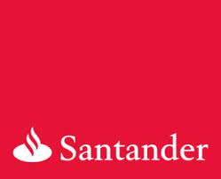 Apply for a bank account online with santander bank. Santander Bank Archive Bielenberg Sonnenschutz Hamburg